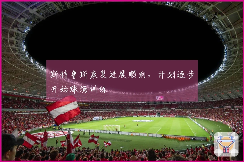 斯特鲁斯康复进展顺利，计划逐步开始球场训练