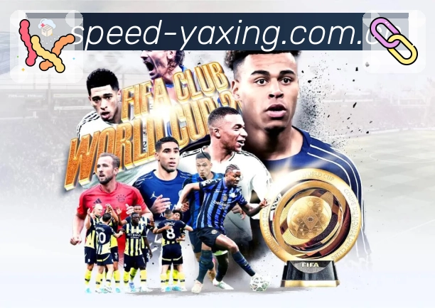 <strong>亚星官网</strong>App预览图