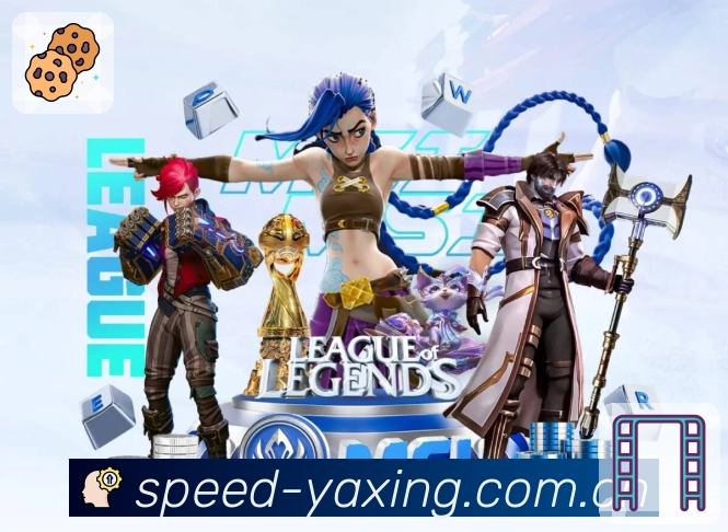 亚星官网访问稳定App